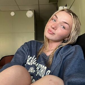 Meet your Posher, Piper